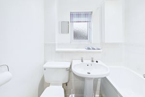 Bathroom- click for photo gallery